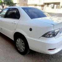 سورن دوگانه فروش نقدی معاوضه ندارم