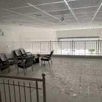 رهن و اجاره/تجاری/بر اصلی وکلا/موقعیت استثنایی