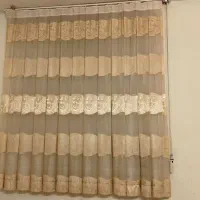 پرده