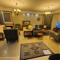 ویلایی-150متری-دوبلکس-حیاط-مشجر-فاز4خیابان-بهستان