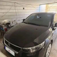 تاراوی4 مدل1404 معاوضه با چانگان هم دارم