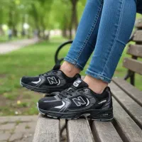 نیوبالانس مدل یکتا