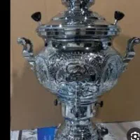 لوازم آشپز خانه برقی