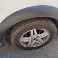 فروش