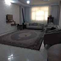 خانه|فروش آپارتمان|مشهد, حسین‌آباد|دیوار