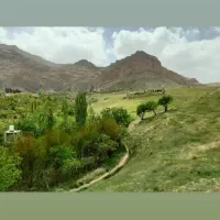 فروش-زمین-باغ-شهری-قصر-سبز-صدرا