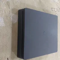 ps4 کاملا تمیز