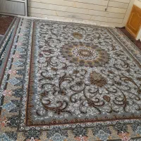 قالی