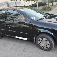 رانا پلاس tu5