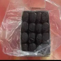 خرمای مضافتی مهرستان درجه یک