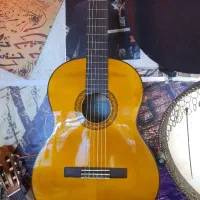 گیتار C70