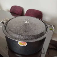 قابلمه