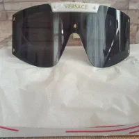 عینک آفتابی ورساچه versace