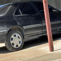 پارس تی فایو ۴۰۱ سیمی