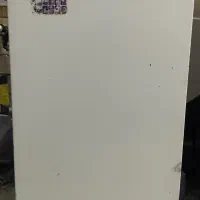 یخچال|یخچال و فریزر|کرمانشاه, |دیوار