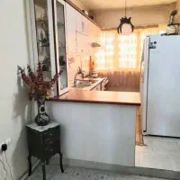 ۴۲ متر/تک واحدی /سرمایه گذاری