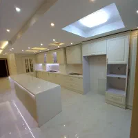 نصاب ماهر کابینت
