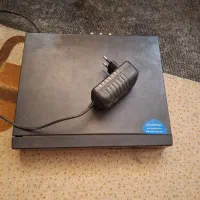 DVR  4 کاناله مناسب ۴ دوربین