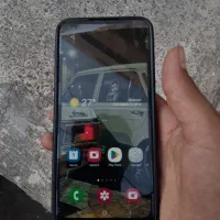 موبایل سامسونگ m13