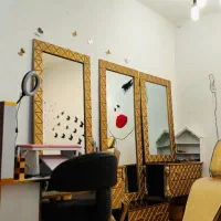 فروش تجهیزات آرایشگاهی