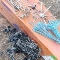 رگال تیله ای