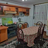 اجاره سوییت در محلی امن و آرام