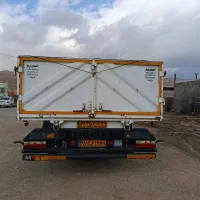 لبه  اطمینان