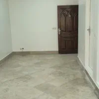 ۵۰ متر اداری تمامی مشاغل بازسازی شده میدان خراسان