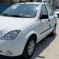 دربست به تمام کشور ماشین کولر دار