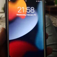 گوشی ایفون اپل