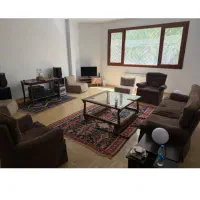 شریعتی ، بهر شیراز ۶۳ متر اداری
