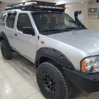 رونیز نقره‌ای ۸۹