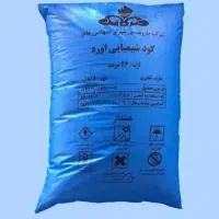 کود دارم