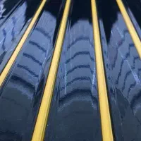 کارخانه تولید کرکره برقی همراه اکیپ نصب/تعمیرات