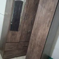 کمدلباس