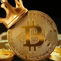 ولتیاب هوشمند