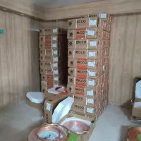 خدمات کولر گازی و داکت و فروش لوله مسی
