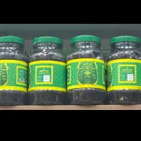 فروش انواع محصولات خارجی با کیفیت همرا روغن مایع
