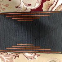 زانو بند بدنسازی