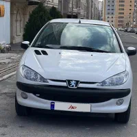 اس دی ۸۷