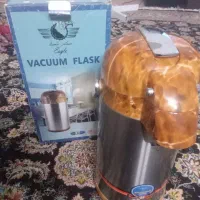 فلاکس چای ۳لیتری نونو خارجی