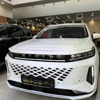 ایکستریم اکستریم (اکسید) LX، مدل ۱۴۰۳|خودرو سواری و وانت|تهران, ظفر|دیوار