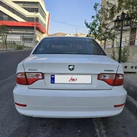 سورن ELX 1397