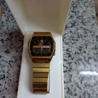 ساعت های مچی سیکو اصل نونو