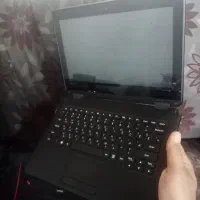 لپ تاپ