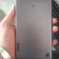 تبلت لنو