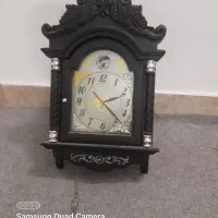 ساعت