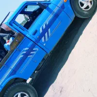 نیسان فروشی