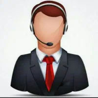 دعوت به همکاری