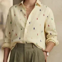 شومیز